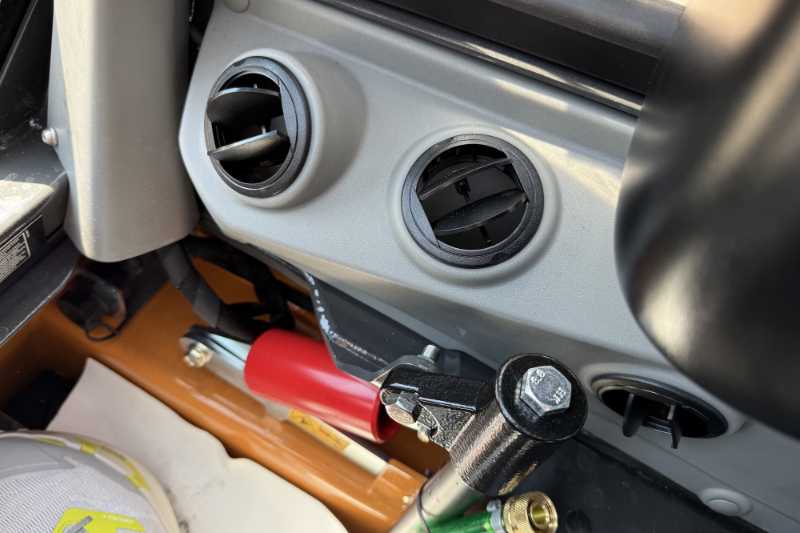 OmecoHub - Immagine CASE TV370B